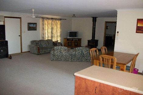 Property photo of 11 Second Street North Moonta SA 5558