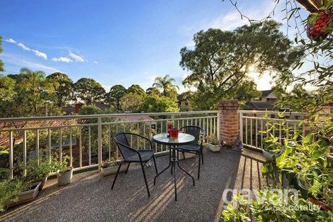 18/29 Littleton St, Riverwood, NSW 2210