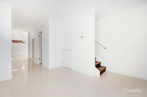 Property photo of 25 Ramsgate Avenue Christies Beach SA 5165