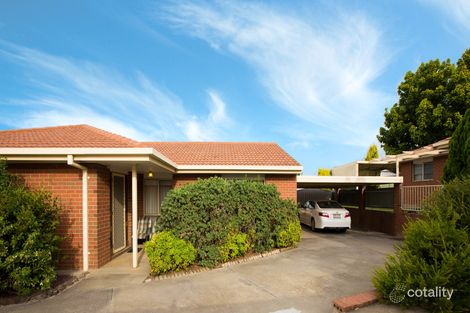 Property photo of 1/29 Nightingale Avenue West Wodonga VIC 3690