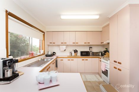 Property photo of 1/29 Nightingale Avenue West Wodonga VIC 3690