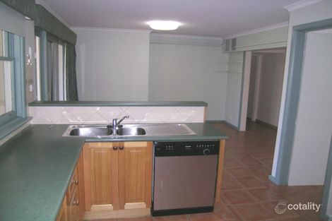 Property photo of 14 Collet Street Shepparton VIC 3630