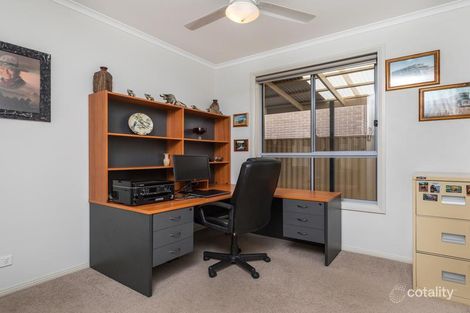 Property photo of 249A Esplanade Seaford SA 5169