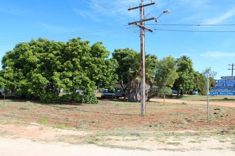 1 Patterson Way, Exmouth, WA 6707