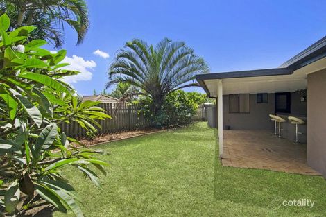 Property photo of 5 Goldvilla Drive Elanora QLD 4221