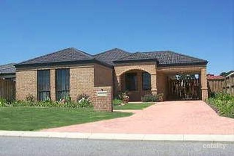 7 Taranto Way, Ellenbrook, WA 6069