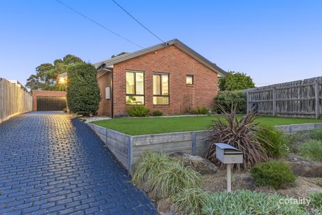 5 Valerie Ct, Hampton Park, VIC 3976