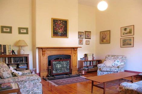 Property photo of 27 Lombard Street North Adelaide SA 5006