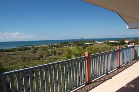 Property photo of 29 Pears Street Emu Park QLD 4710