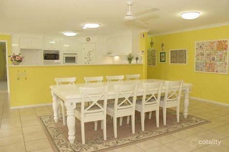 Property photo of 8 Pickford Street Runcorn QLD 4113