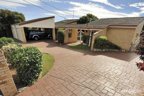 Property photo of 416 Mains Road Macgregor QLD 4109