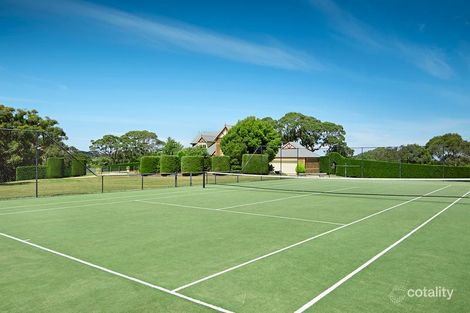 Property photo of 59 Eastern Grey Rise Flinders VIC 3929