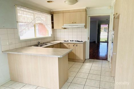 Property photo of 6 Rimu Close Doveton VIC 3177