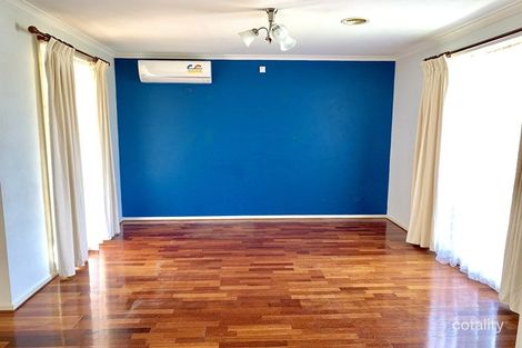 Property photo of 6 Rimu Close Doveton VIC 3177