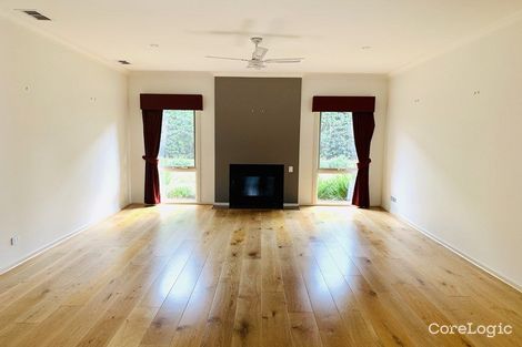 Property photo of 5 Viewgrand Drive Berwick VIC 3806