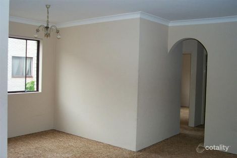 Property photo of 4/29 Tullimbar Road Cronulla NSW 2230