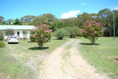 298 Gan Gan Rd, Anna Bay, NSW 2316