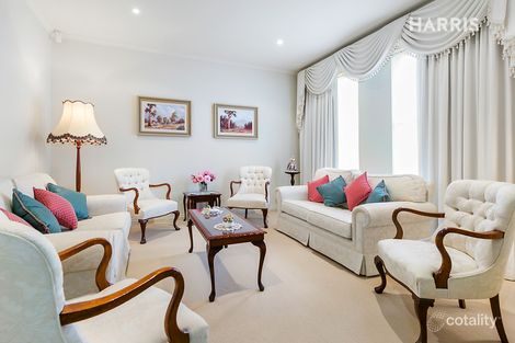 Property photo of 2A Durant Avenue Rostrevor SA 5073