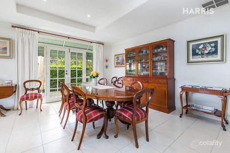 Property photo of 2A Durant Avenue Rostrevor SA 5073