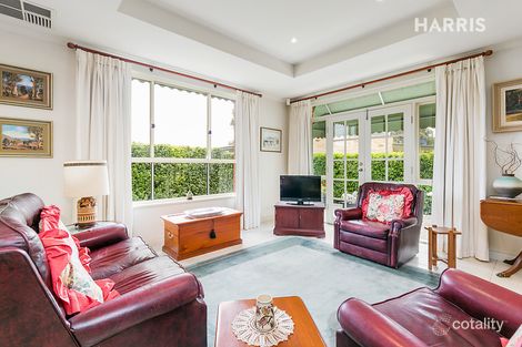 Property photo of 2A Durant Avenue Rostrevor SA 5073