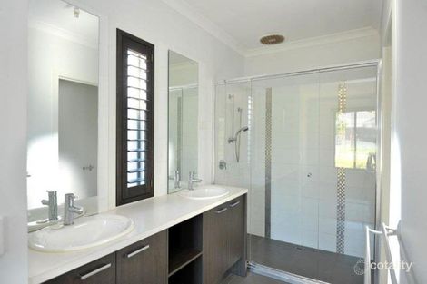 Property photo of 10 Belmar Crescent Canadian VIC 3350