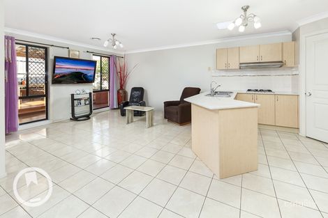 Property photo of 39 Wilkins Avenue Beaumont Hills NSW 2155