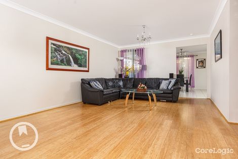Property photo of 39 Wilkins Avenue Beaumont Hills NSW 2155