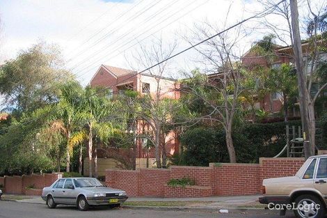 Property photo of 108/182-190 Hampden Road Artarmon NSW 2064