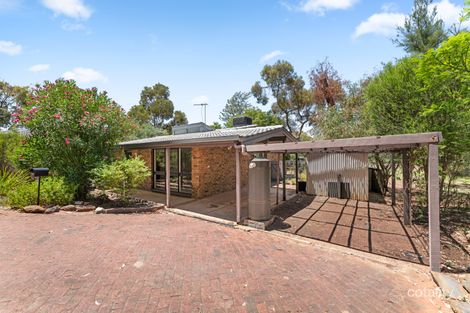 1736 Main South Rd, O'Halloran Hill, SA 5158
