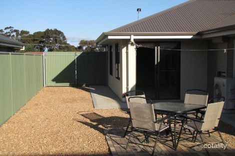 Property photo of 34 Pfitzner Close Murray Bridge SA 5253