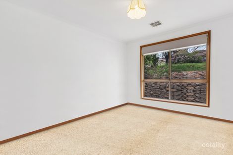 5 Fig Tree Lane, Aberfoyle Park, SA 5159