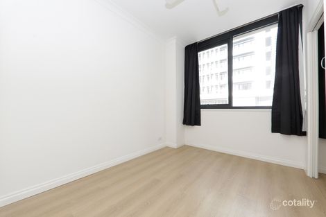 Property photo of 20/88-94 Franklin Street Melbourne VIC 3000