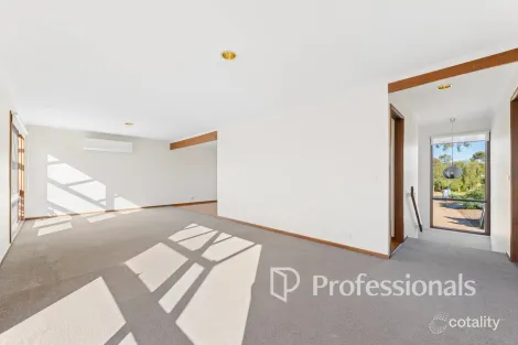 Property photo of 3/2 Hillcrest Close Mildura VIC 3500