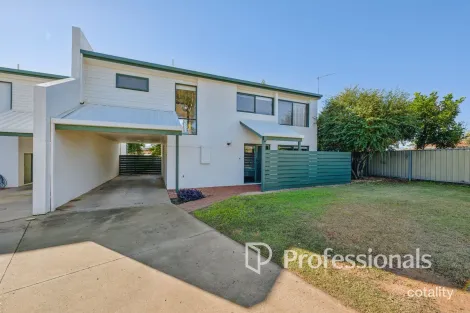 Property photo of 3/2 Hillcrest Close Mildura VIC 3500