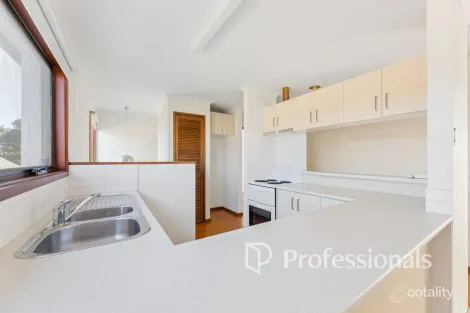 Property photo of 3/2 Hillcrest Close Mildura VIC 3500