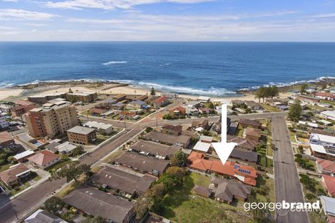 Property photo of 2/14 Yamba Street The Entrance NSW 2261