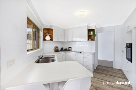 Property photo of 2/14 Yamba Street The Entrance NSW 2261