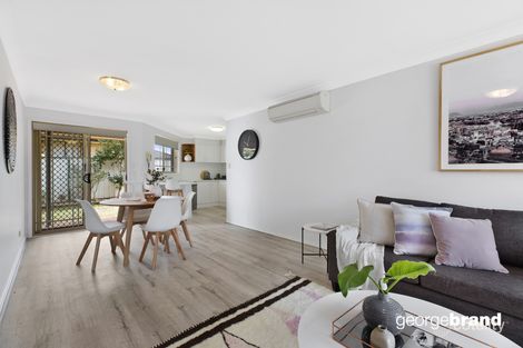 Property photo of 2/14 Yamba Street The Entrance NSW 2261
