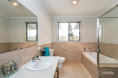 Property photo of 249A Esplanade Seaford SA 5169