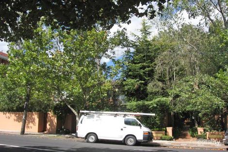 Property photo of 13/264 Williams Road Toorak VIC 3142