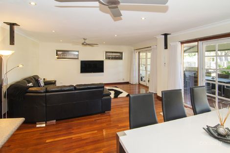 Property photo of 1/11 Earnshaw Road West Busselton WA 6280