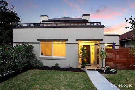 Property photo of 1/544 Centre Road Bentleigh VIC 3204