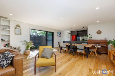 Property photo of 19A Olympus Way Lyons ACT 2606
