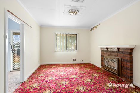 Property photo of 174 Hare Street Lamington WA 6430