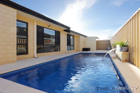 Property photo of 200 Castlewood Parkway Southern River WA 6110