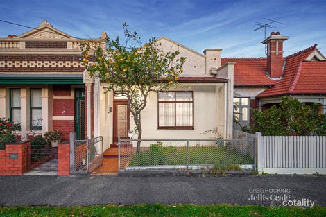 Property photo of 45A Langridge Street Middle Park VIC 3206