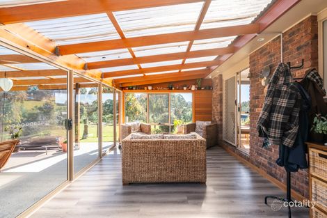 Property photo of 2 Talbor Court Aberdeen TAS 7310