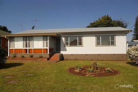 6 Ole St, Rangeville, QLD 4350