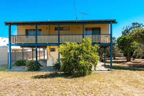16 Maranel St, Falcon, WA 6210