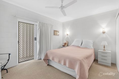 Property photo of 137 Loridan Drive Brinsmead QLD 4870